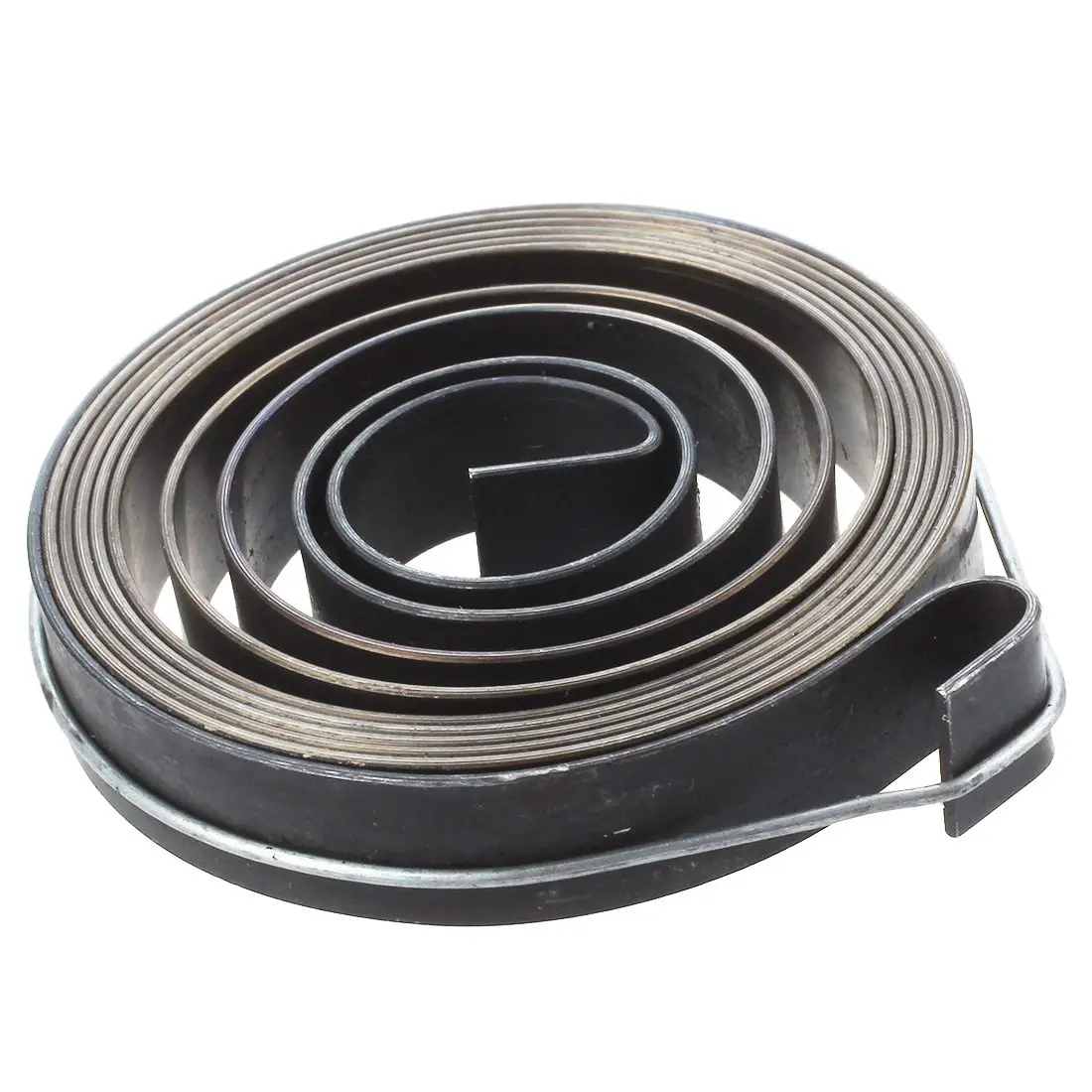 

Hot Sale Coil Spring Drill Press Spring 6-inch Drill Press Quill Feed Return
