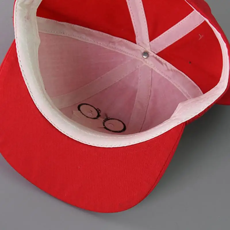 Спорт на открытом воздухе хлопок Кепки козырек Демисезонный Бейсбол Кепки шапка Спортивная Кепка для гольфа для Для мужчин и Для женщин высокое качество 3 цвета