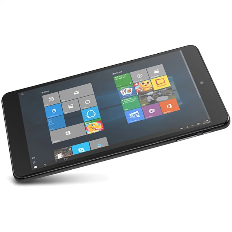 Pipo W2PRO tabletas 8 \