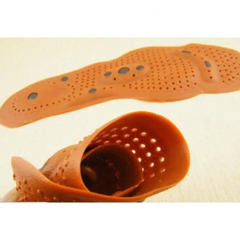 Foot massager Magnetic Therapy Thener foot Massage Pads Clean Health Slimming Pain Acupuncture Insoles Shoe mat Foot Care Pad L3 Foot massager Magnetic Therapy Thener foot Massage Pads Clean Health Slimming Pain Acupuncture Insoles Shoe mat Foot Care Pad L3