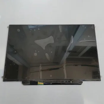 

New A+ LP133WX3 (TL)(A6) LP133WX3-TLA6 LED Laptop Screen for Apple Macbook 13.3" Glossy