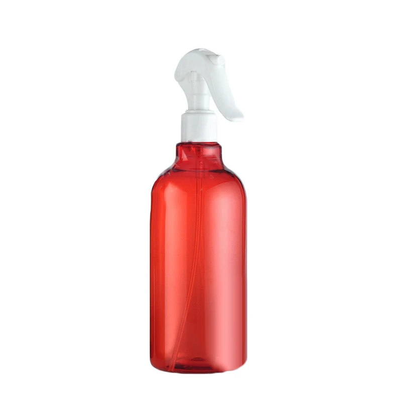 

Blue Empty Spray Bottles Water Sprayer Atomizer For Aromatherapy Dispenser