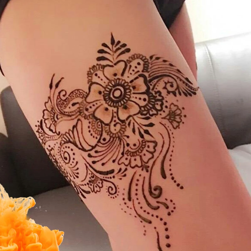 جديد الأسود براون الأحمر الأبيض الحناء المخاريط تاتو حنة لصق ل المؤقتة الوشم الجسم الفن ملصق موقع قران الجسم الطلاء الوشم كريم جديد الأسود براون الأحمر الأبيض الحناء المخاريط تاتو حنة لصق ل المؤقتة الوشم الجسم الفن ملصق موقع قران الجسم الطلاء الوشم كريم