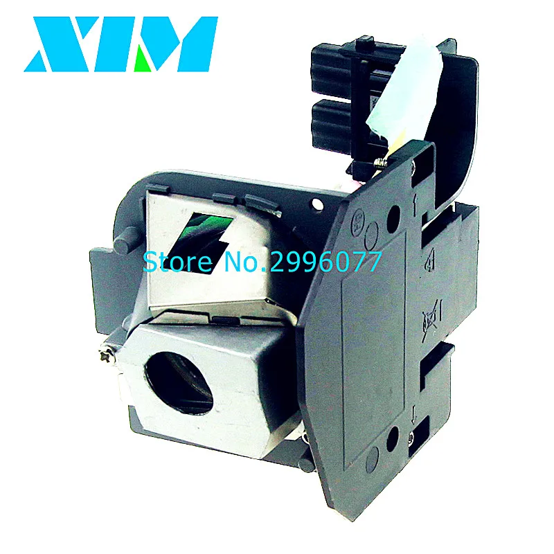High Quality BL-FS180C/SP.89F01GC01 Replace Projector Bare Lamp with Housing for OPTOMA THEME-S HD640 HD65 HD700X ET700XE GT700 High Quality BL-FS180C/SP.89F01GC01 Replace Projector Bare Lamp with Housing for OPTOMA THEME-S HD640 HD65 HD700X ET700XE GT700