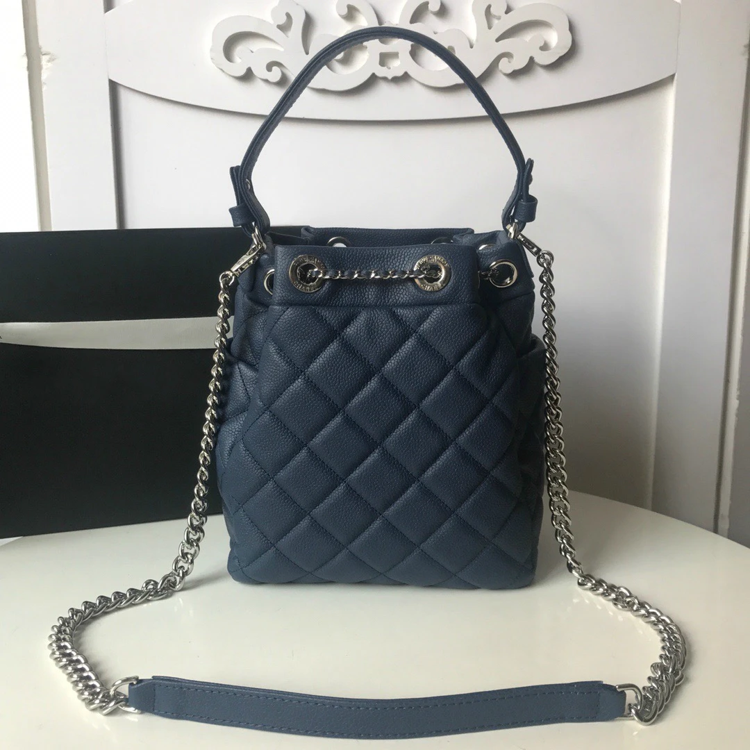 high end fashion bags