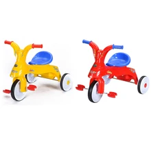 Les Get Cheap FillesAlibaba Tricycle Online Pour 35R4AjL
