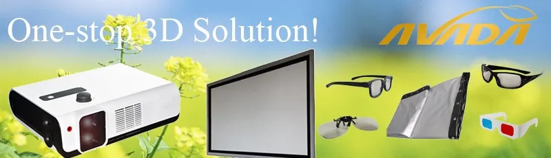 banner 1 green