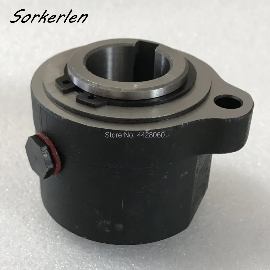 

HD MO machine over running clutch ,HD overrunning clutch,HD spare parts