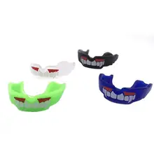 Силиконовые зубы протектор взрослых практические Рот гвардии мундгард для бокс Спорт Футбол Баскетбол Хоккей Каратэ Муай Тай