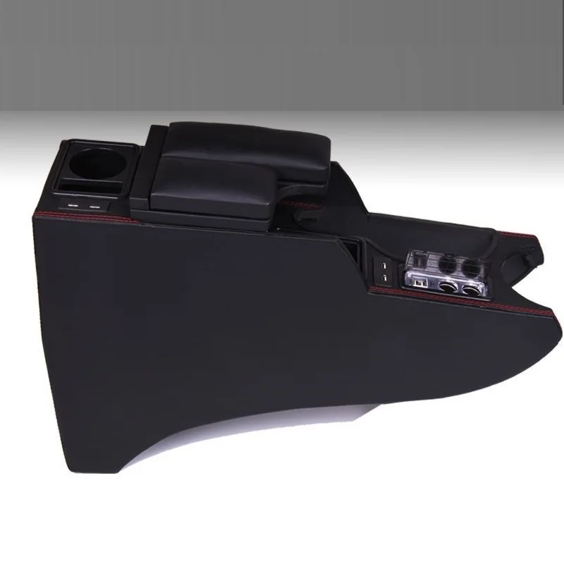 Automovil Automobiles Protector Interior Parts Styling Accessory Car Car-styling Arm Rest Armrests 17 18 FOR Hyundai Verna Automovil Automobiles Protector Interior Parts Styling Accessory Car Car-styling Arm Rest Armrests 17 18 FOR Hyundai Verna