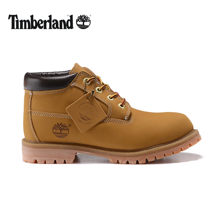 sapato casual timberland