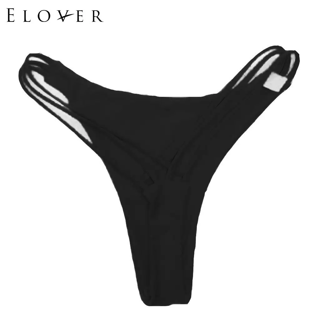 Сексуальное нижнее белье elever женские пижамы сексуальное эротическое