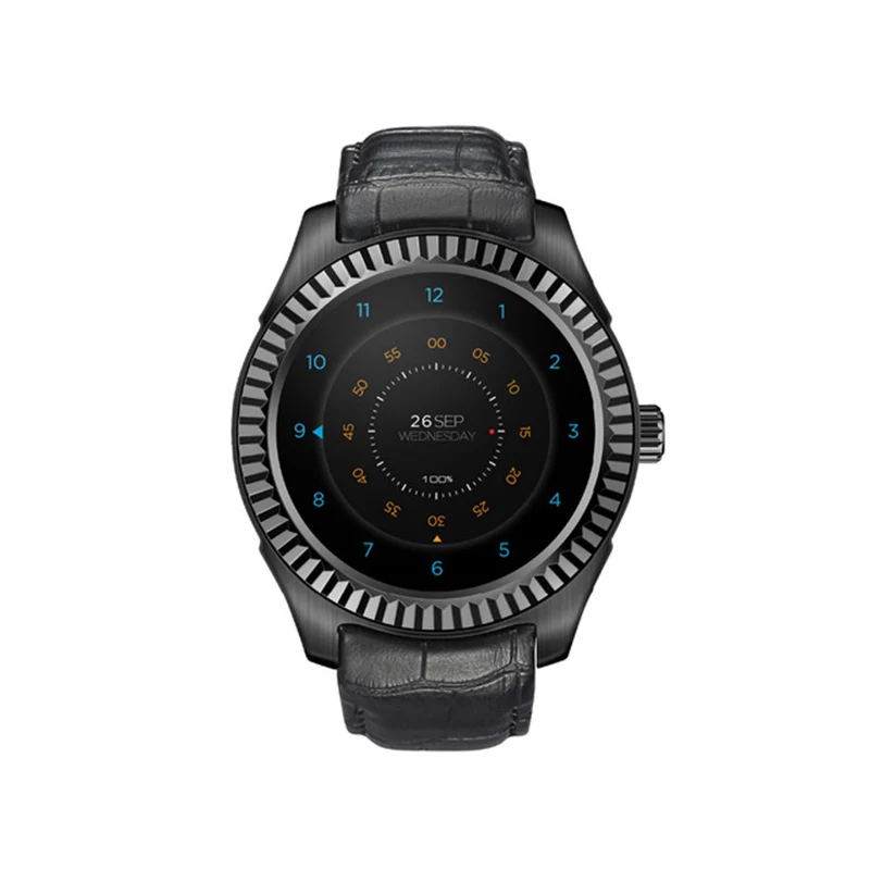 DTNO.1 D7 Smart watch Android 4.4 smart-health MT6572 Bluetooth 4.0 500 mAh GPS 3G Wifi Heart Rate Monitor DTNO.1 D7 Smart watch Android 4.4 smart-health MT6572 Bluetooth 4.0 500 mAh GPS 3G Wifi Heart Rate Monitor