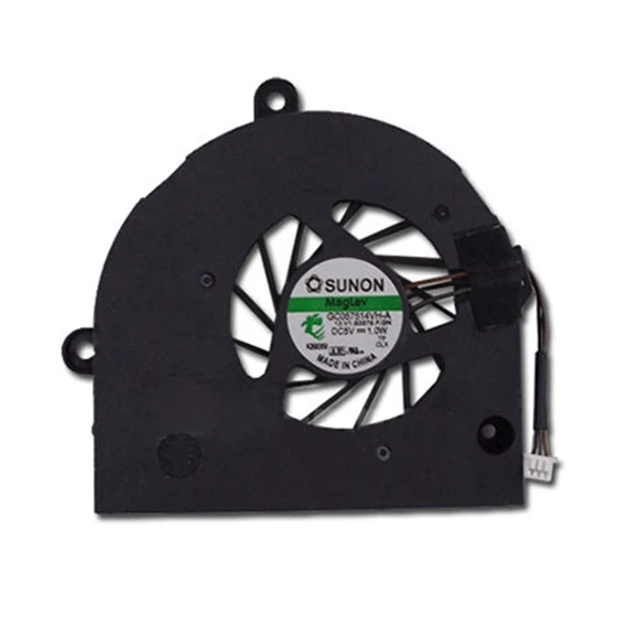 

New For Acer Aspire 5336 5736 5736G 5736Z Laptop Cpu Fan DC2800092A0