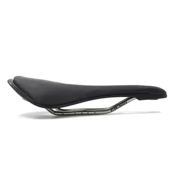 

Mounchain Universal Road Bicycle Saddle Bike Seat Cycling Cushion MTB Road Bike Saddles Mountain Bike Racing Saddle