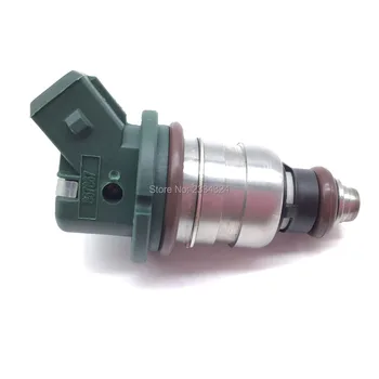 

Fuel injector For Renault Laguna Espace III Megane Scenic 2.0 7700867867 867867