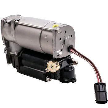 

For Renault Espace II III Air Suspension Compressor Inflatable Air Pump 7701059968 7701055359, 4154031220