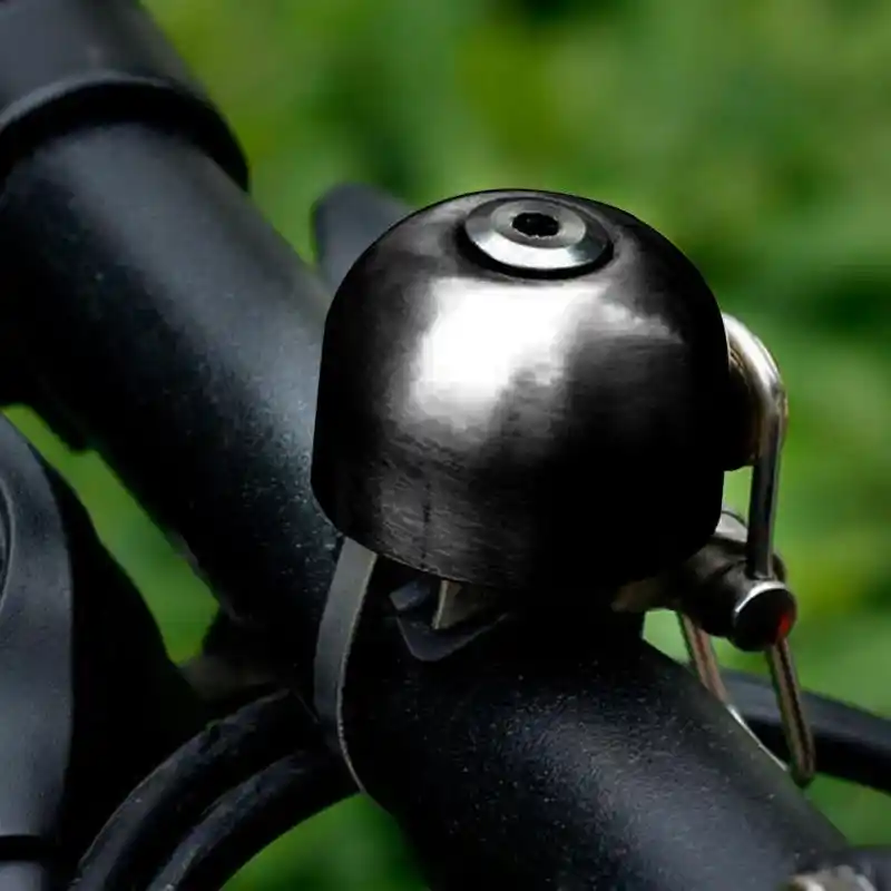 vintage bike accessories