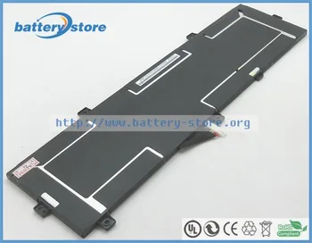 

Free ship 50W Genuine battery C31N1620 for ASUS UX430U , UX430 , UX430UQ-GV015T , UX430UA-GV356T , UX430UA-GV372T