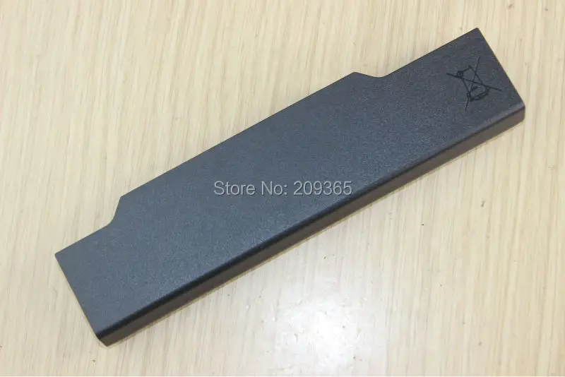 Батарея для ноутбука Fujitsu LifeBook A530 A531 AH530 AH531 LH520 LH522 PH521 FPCBP250|Аккумуляторы ноутбуков|