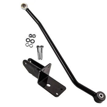 

For Cherokee XJ 1984-2001 Adjustable Track Panhard Bar 4-6.5 inch Lift 4WD 2WD