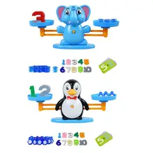 Y Compra Elephant Del En Games Envío Us Disfruta Gratuito 4jLA3Rq5