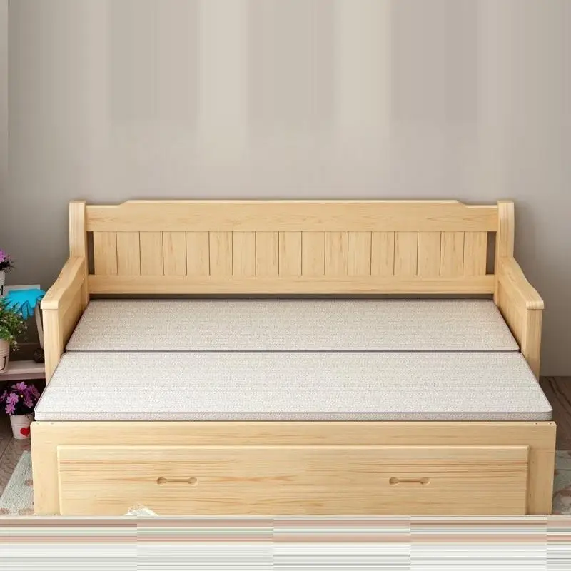 Cama Plegable sofá Armut Koltuk casa Couche Para párr Kanepe De madera De la Sala De muebles De Sala De Mobilya Mueble sofá la cama Cama Plegable sofá Armut Koltuk casa Couche Para párr Kanepe De madera De la Sala De muebles De Sala De Mobilya Mueble sofá la cama
