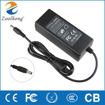

26.10V 780mA V6 V7 V8 DC58 DC59 DC61 DC62 DC74 V04SV05SV06SV07 Vacuum For Dyson Cleaner Charger Power Adapter