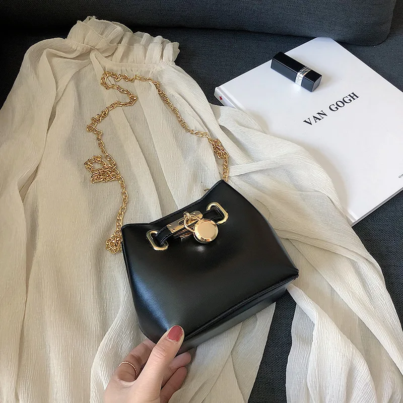 

Famous Brand Luxury Designer 2019 Female Crossbody Bags For Women Leather Handbags Sac A Main Ladies Hand Shoulder Messenger Bag