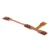 MagiDeal Premium Power Volume ON/OFF Button Flex Cable Для Samsung Tab 4 10.1 T530 T531 T535