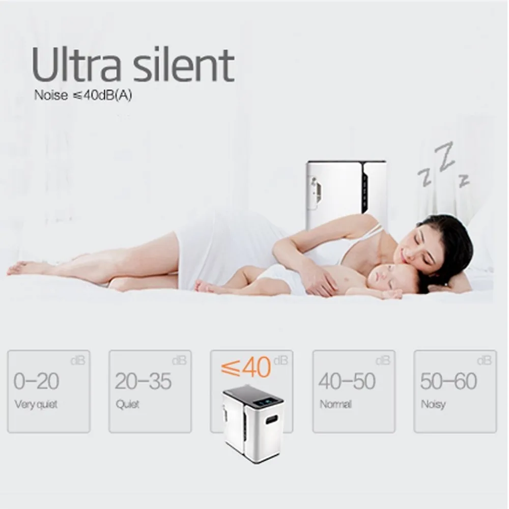 YU300 Portable Homecare Sauerstoff Bar Maschinen Tragbare Reise Sauerstoff Konzentrator Alte menschen Im Freien Sauerstoff Generator YU300 Portable Homecare Sauerstoff Bar Maschinen Tragbare Reise Sauerstoff Konzentrator Alte menschen Im Freien Sauerstoff Generator