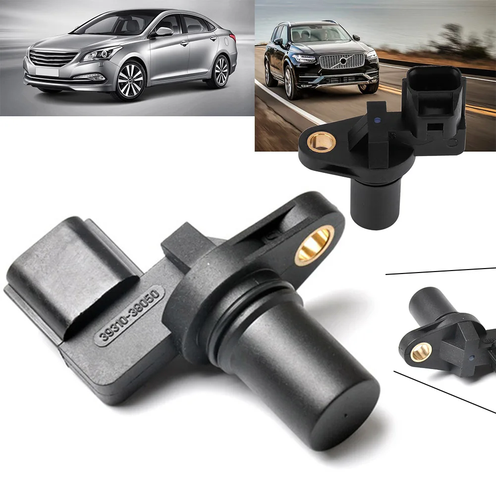 Датчик положения распредвала для Hyundai Sonata/Kia Optima/Suzuki Vitara Move Swift/Chevrolet Tracker Metro 1998-2005
