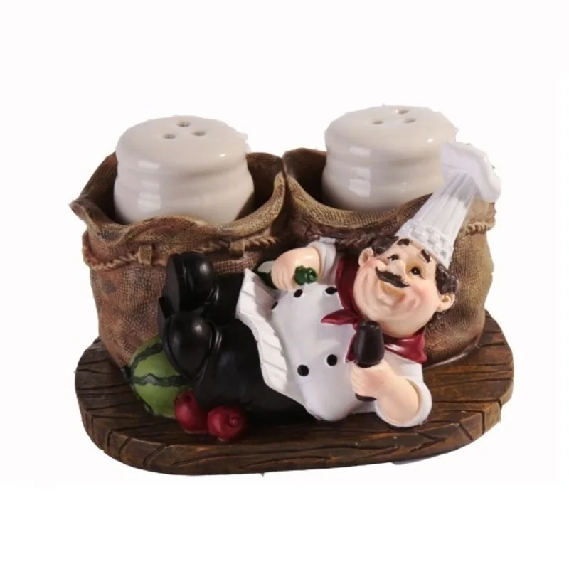 

Miniature Garden Biblo Enfeites Para Casa Decoracao Easter Feng Shui Decor Ev Dekorasyon Aksesuarlar Home Decoration Accessories
