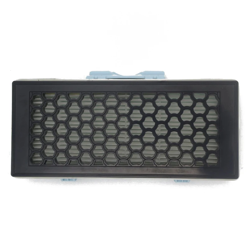 Сменный фильтр для пылесоса LG ADQ56691101 VC9083CL vc9062cv vc9095r|Чистящие щетки| |