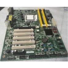 M-342 P/N: 08GSAQ67002103