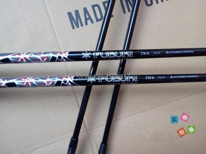 جديد M4 الهجين M4 الغولف الهجين M4 نوادي الجولف #3-19 \