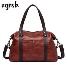 Women Handbags Designer Women Bag Brand Vintage Female Shoulder Bag Luxury Ladies Big Tote Crossbody Bags Sac A Main Handbag Women Handbags Designer Women Bag Brand Vintage Female Shoulder Bag Luxury Ladies Big Tote Crossbody Bags Sac A Main Handbag