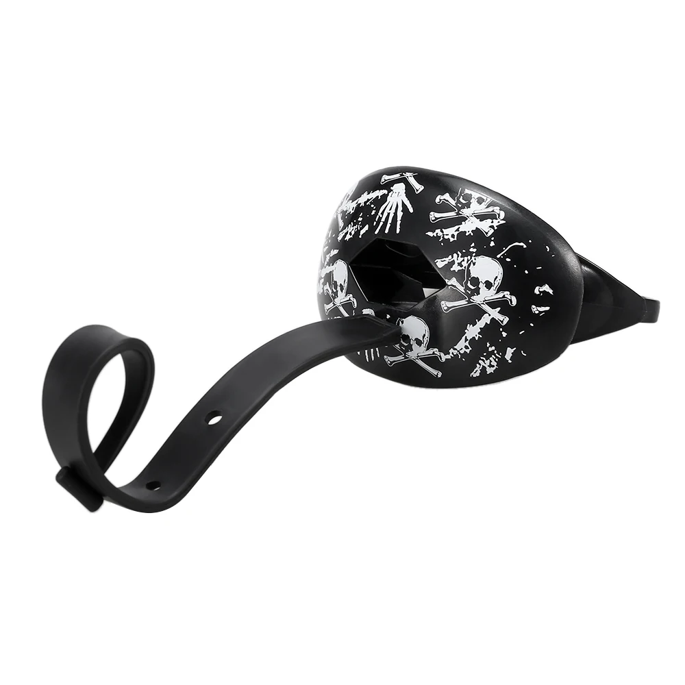 

Rugby Mouth Guard Food Punching Balls Speed Balls Grade Tooth Protector American Football Mouthguard Lip Teeth Protect