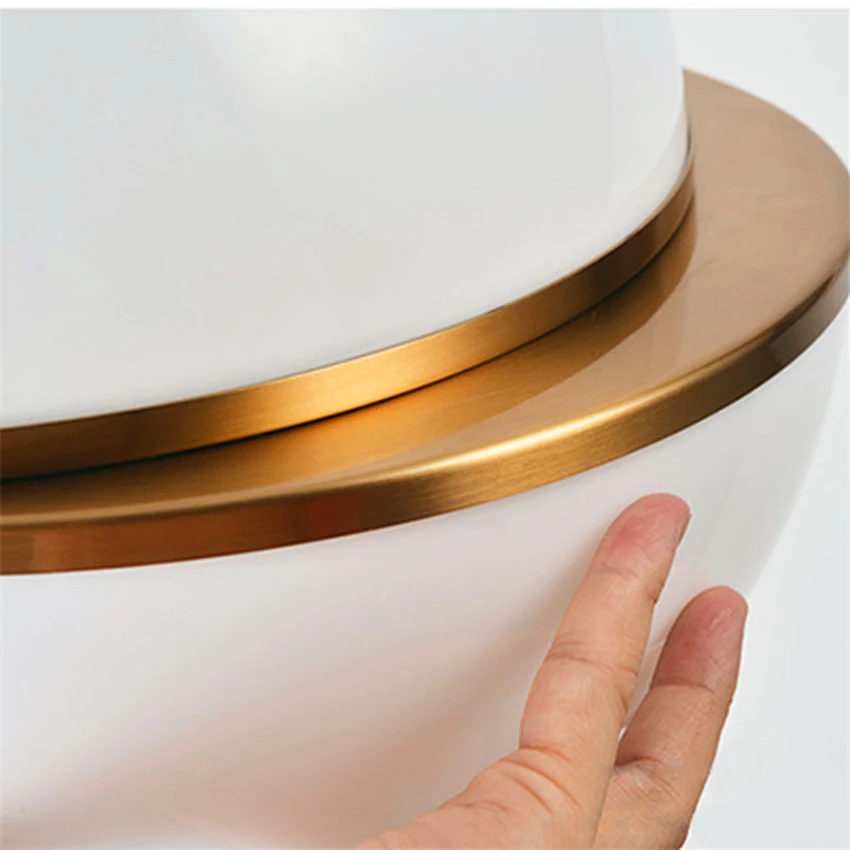 Modern Lamp LED Pendant Lamp Lights Chandelier Lighting Hanglamps Loft Decor Hanging Lamps Lighting Fixtures Living Room Bedroom