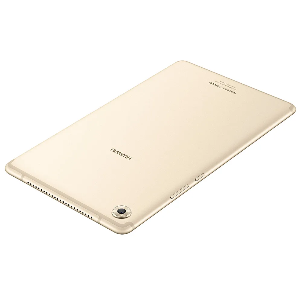 HUAWEI MediaPad M5 8 4 дюймов Android 0 планшетный ПК Гб Оперативная память 128 GB EMMC ROM Bluetooth HiSilicon