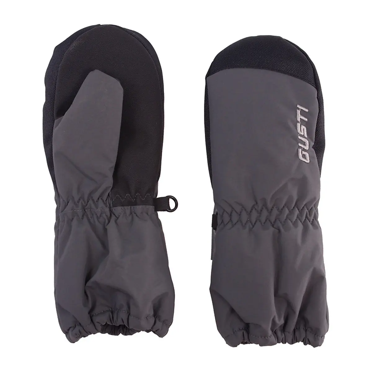 Gloves & Mittens Gusti 9512040 glove mittenclothes for children girl boy girls boys winter Gloves & Mittens Gusti 9512040 glove mittenclothes for children girl boy girls boys winter