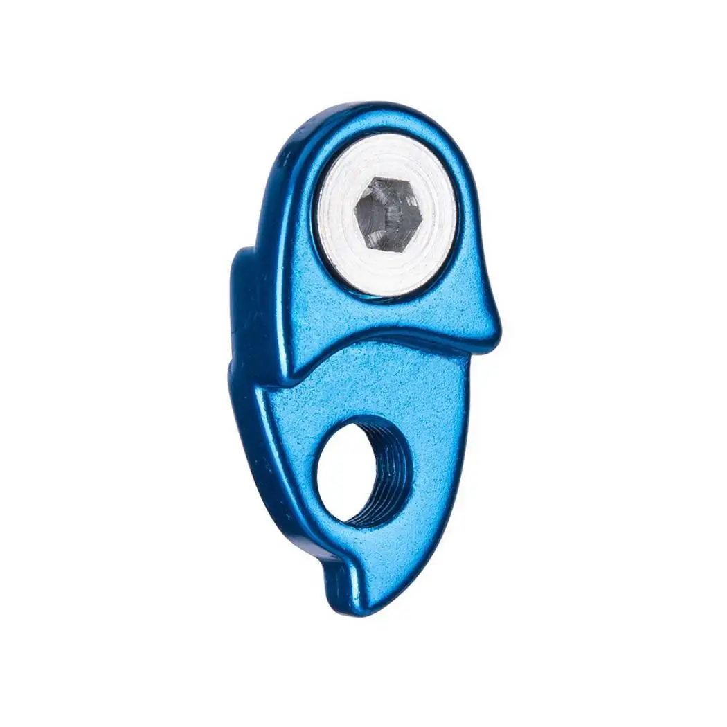 

Roadbicycles Mountainbikes Flywheel Shift Smoother Tail 10g Hook Extender Bicycles,Mountainbikes