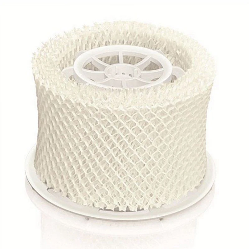 Top Quality 10Pcs/Lot Air Humidifier Hu4102 Hepa Filter For Philips Hu4801 Hu4802 Hu4803 | Бытовая техника