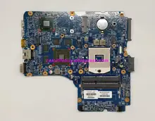 Genuine 721521-001 721521-501 721521-601 HM76 HD8750M 1GB Laptop Motherboard for HP ProBook 440 450 470 G0 Series NoteBook PC Genuine 721521-001 721521-501 721521-601 HM76 HD8750M 1GB Laptop Motherboard for HP ProBook 440 450 470 G0 Series NoteBook PC