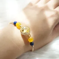 Smart Jewelry