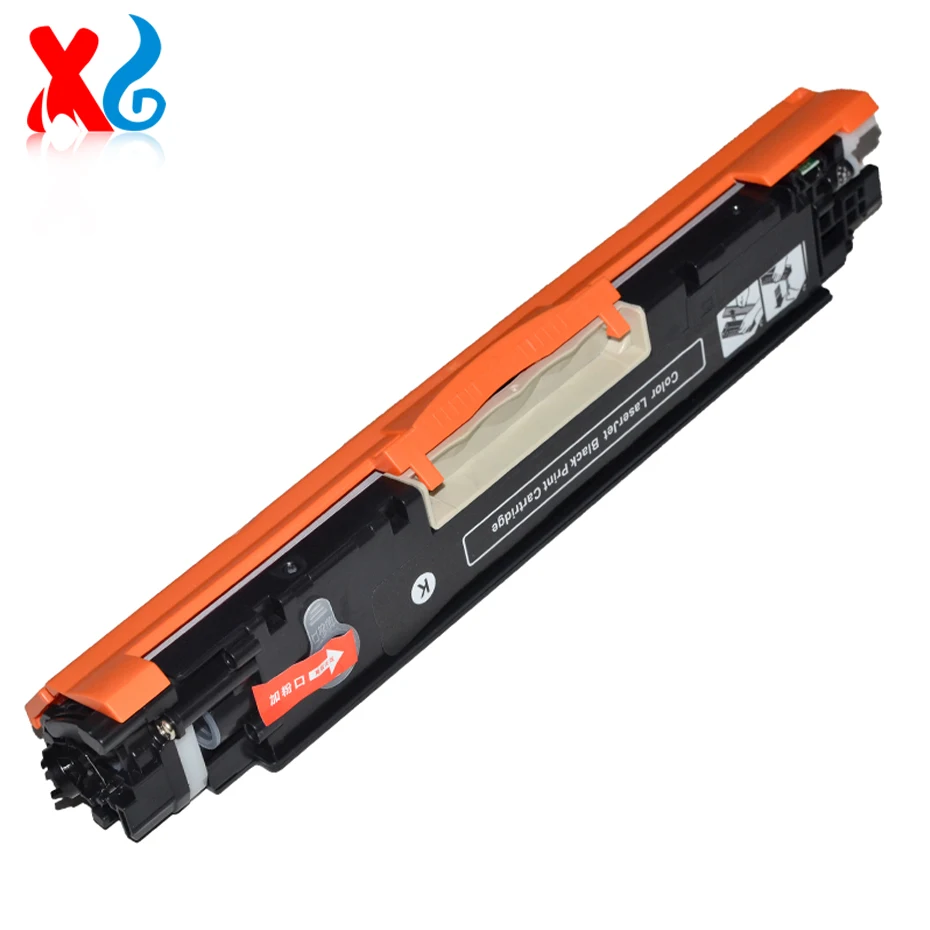 CRG329 тонер картридж для canon i SENSYS LBP7010 LBP7010C LBP 7010C LBP7018C 7018C 7010 Запчасти принтера|toner