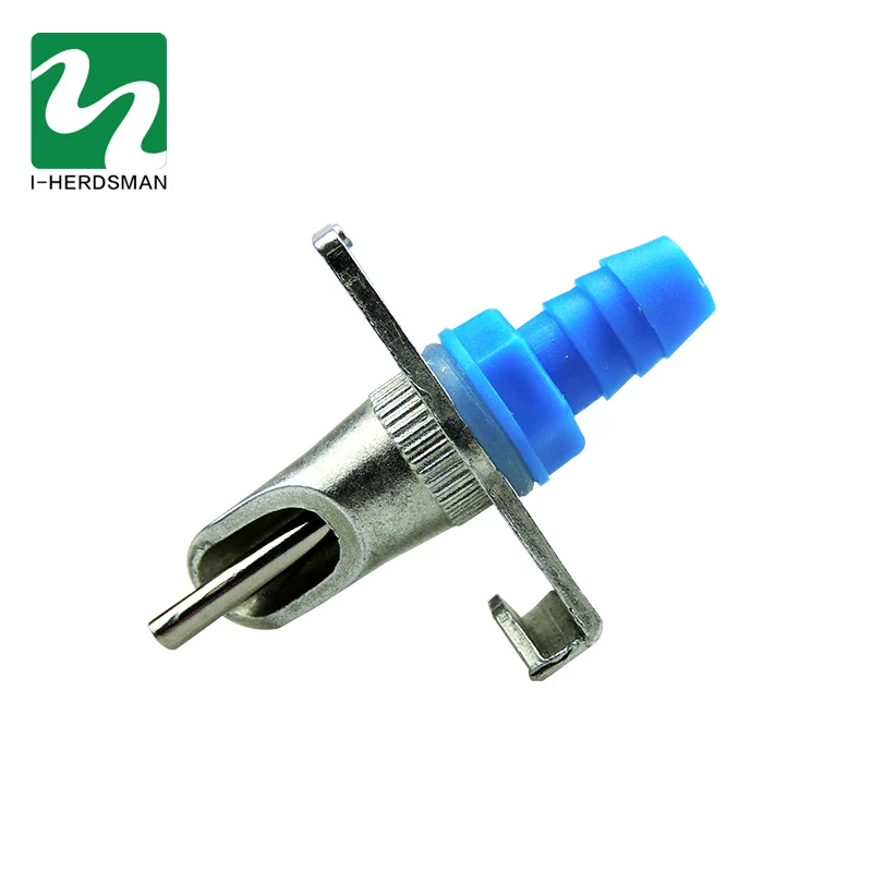 

Alloy With Drinking Water Faucet With Rabbit hv3n Autodrinker Rabbit Rabbit Drinking Water Dispenser Nozzle kit