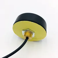 Communication Equipment