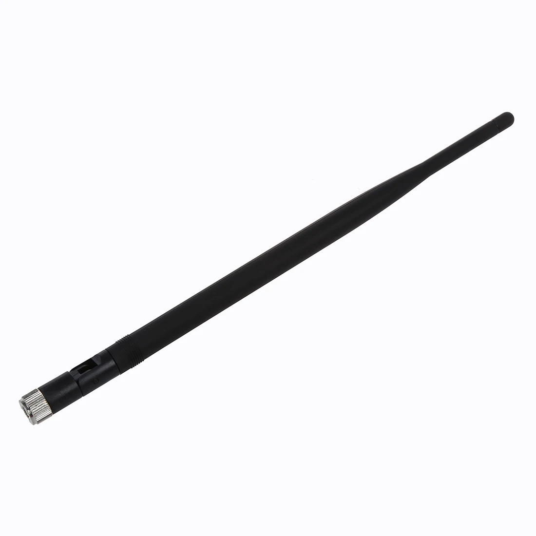 2.4GHz 7 dBi Wireless WIFI Antenna Booster WLAN RP-SMA 2.4GHz 7 dBi Wireless WIFI Antenna Booster WLAN RP-SMA