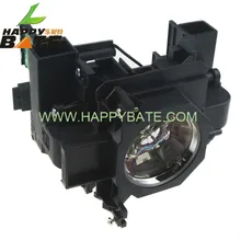 Best Offers POA-LMP136 Projector Lamp For LP-ZM5000 PLC-XM1500C PLC-WM5500L PLC-WM5500 PLC-ZM5000 LP-WM5500 With Housing happybate Best Offers POA-LMP136 Projector Lamp For LP-ZM5000 PLC-XM1500C PLC-WM5500L PLC-WM5500 PLC-ZM5000 LP-WM5500 With Housing happybate